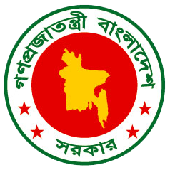 ৪নং সিংহের বাংলা ইউনিয়ন পরিষদ